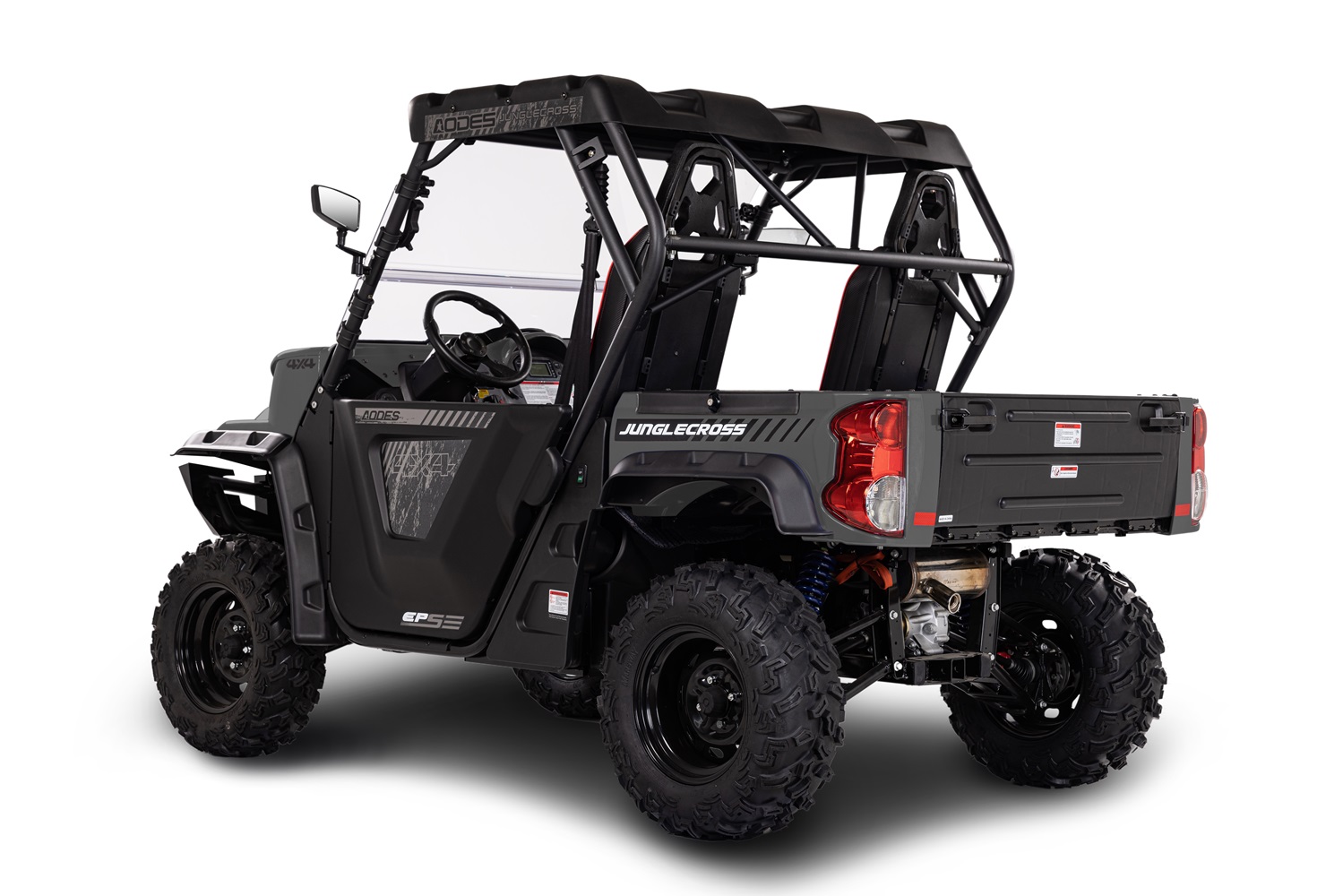 PC650L